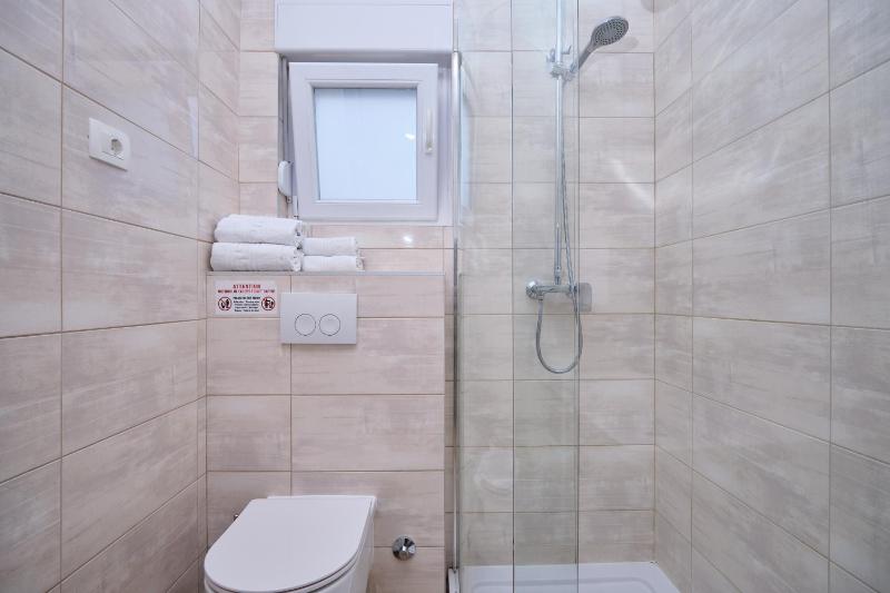 Villa Sky - Heating Pool - image 2