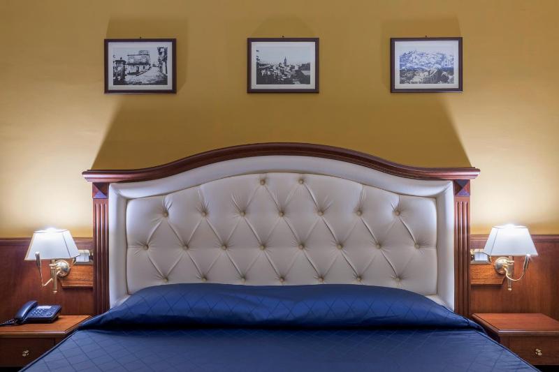 Suite image 1