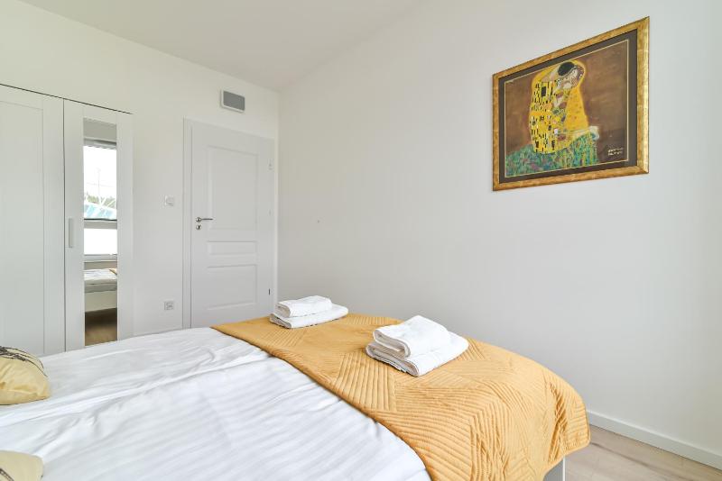 LTC - Apartments Modern Tower - image 29
