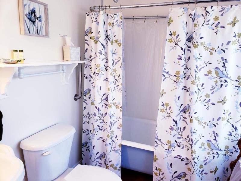 Deluxe Queen Room image 2
