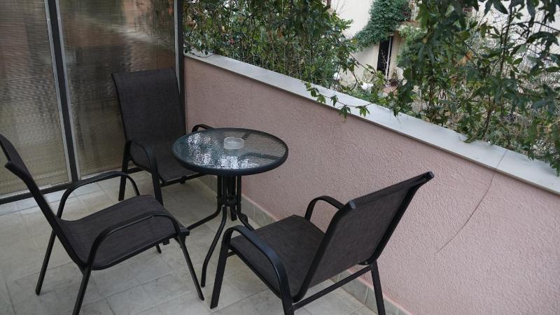 Villa Stanivukovic - image 16
