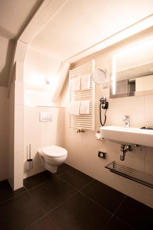 Superior Apartment image 2