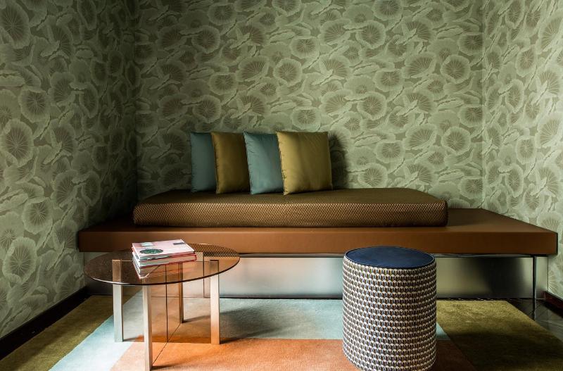 Family Suite image 3