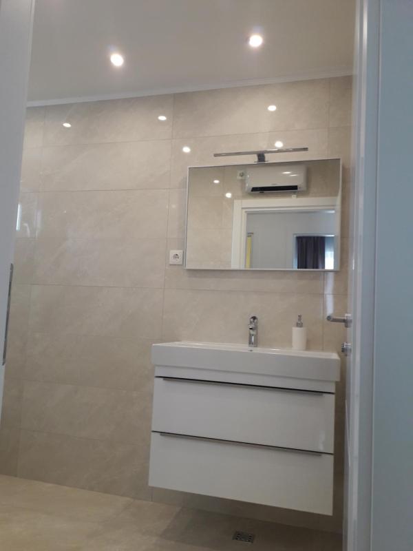 Apartmani Marijana - image 27
