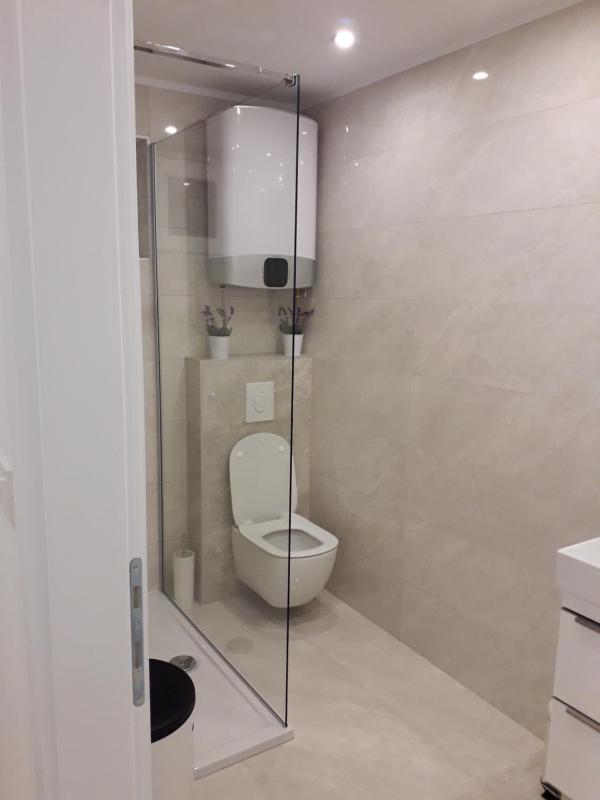 Apartmani Marijana - image 15