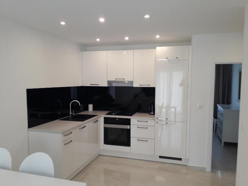 Apartmani Marijana - image 23