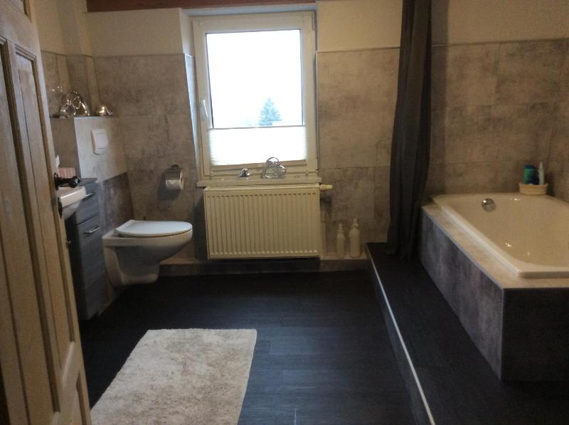 Two-Bedroom Apartment image 2