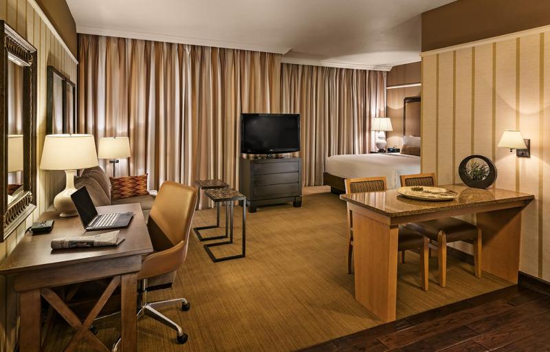 Studio Suite image 2