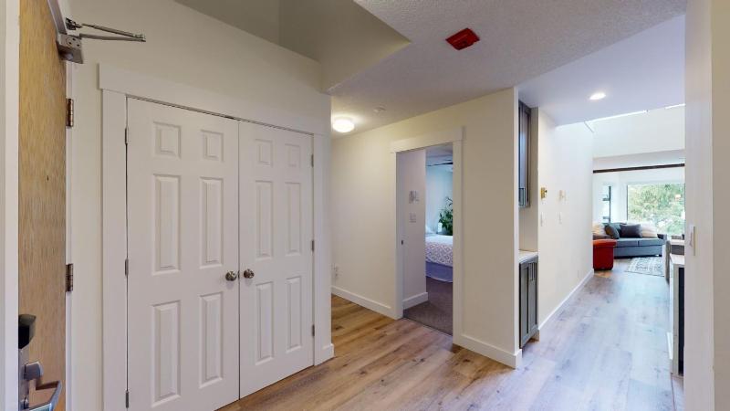 Greyhawk by Whistler Premier - image 19