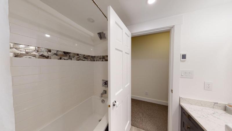 Greyhawk by Whistler Premier - image 11