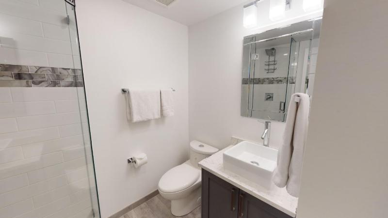 Greyhawk by Whistler Premier - image 23