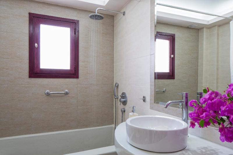 Maisonette  (4 Adults) image 2