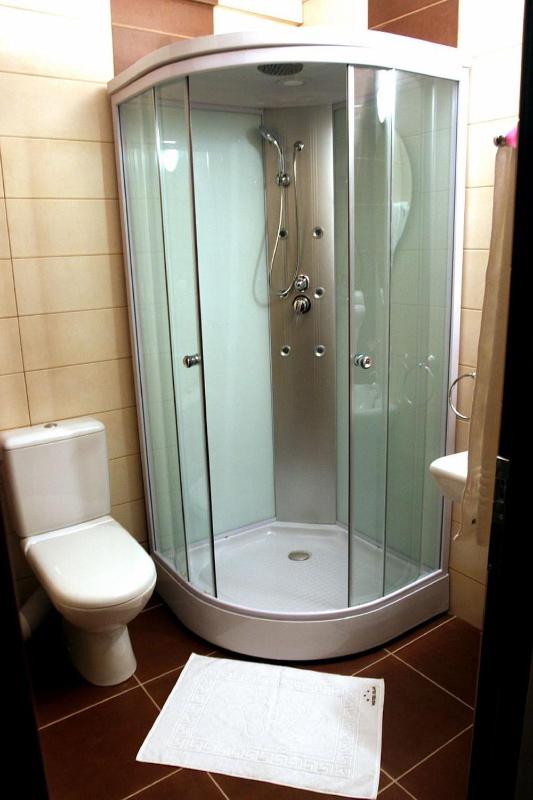 Hotel Clas - image 24
