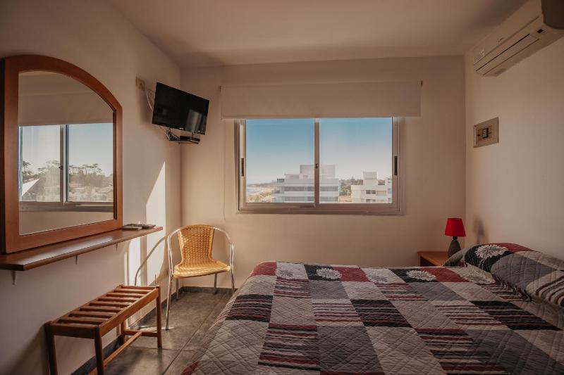 Apart Hotel Punta Azul - image 18