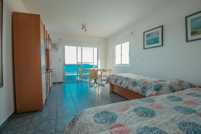 Apart Hotel Punta Azul - image 10