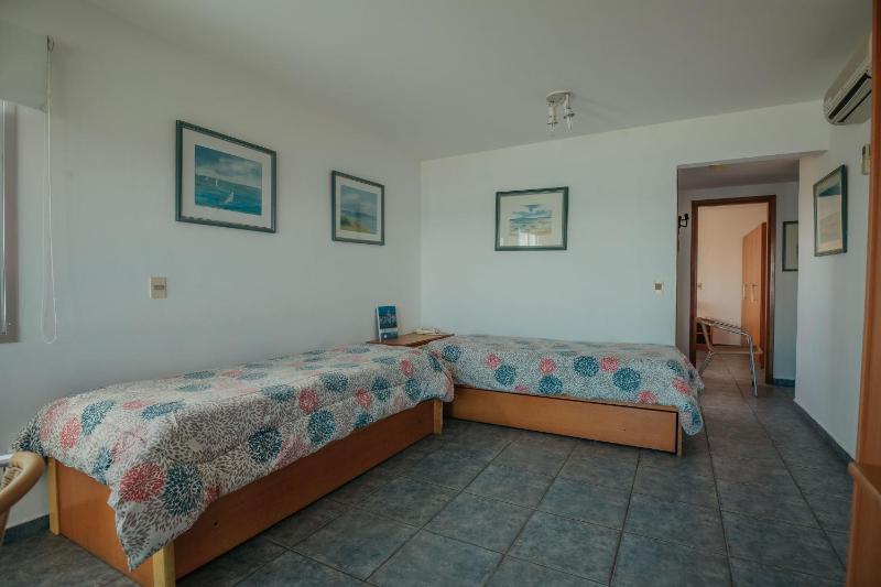 Apart Hotel Punta Azul - image 7