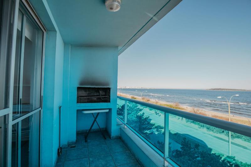 Apart Hotel Punta Azul - image 46