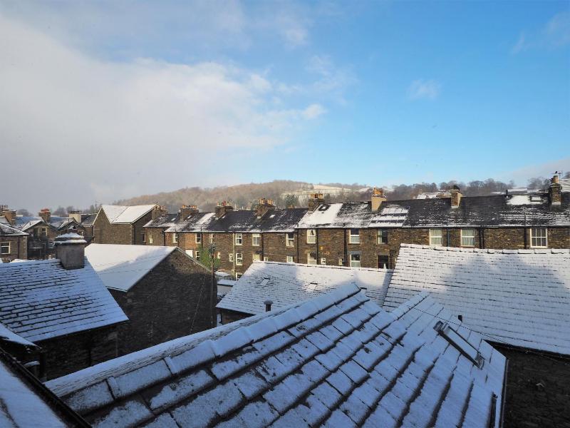 Broadlands Windermere - image 17