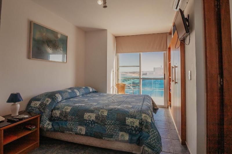 Apart Hotel Punta Azul - image 32