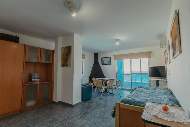 Apart Hotel Punta Azul - image 45