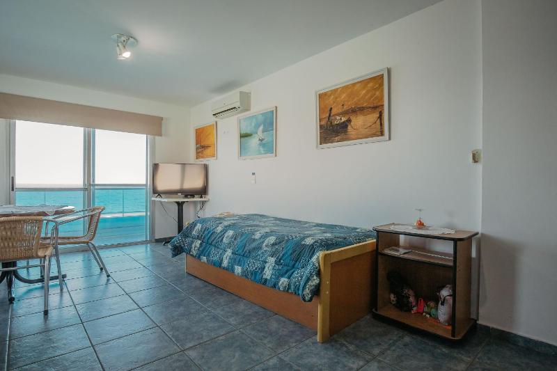 Apart Hotel Punta Azul - image 44