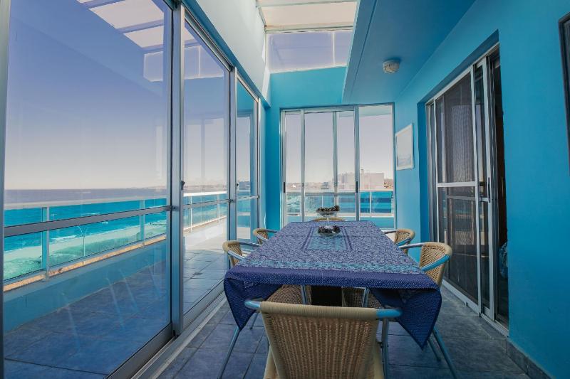Apart Hotel Punta Azul - image 17