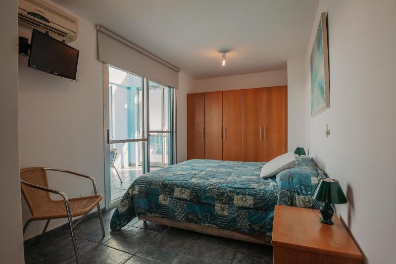 Apart Hotel Punta Azul - image 6