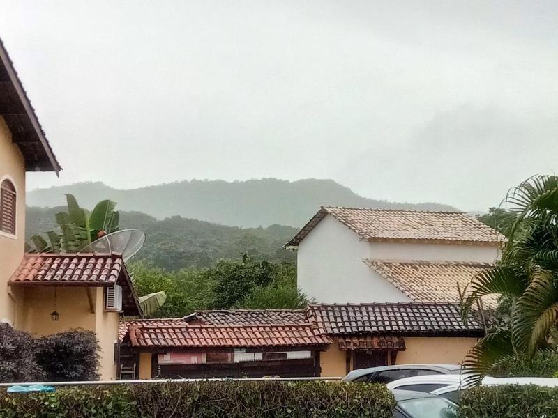 Pousada do Abacateiro - image 29