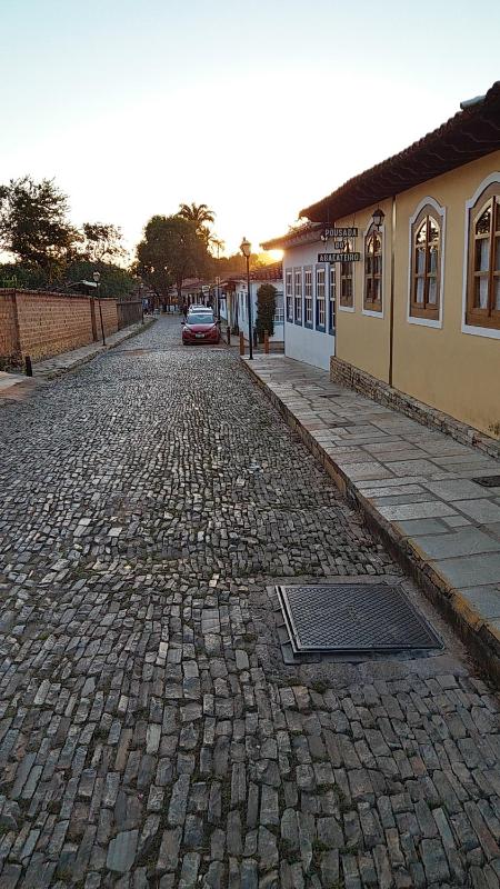 Pousada do Abacateiro - image 23