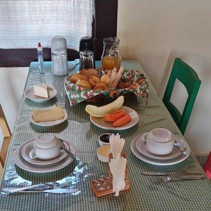 Pousada do Abacateiro - image 15