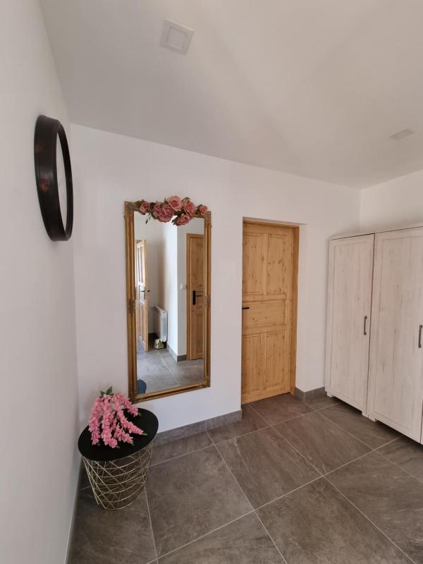 Apartamenty Kolorowa - image 34