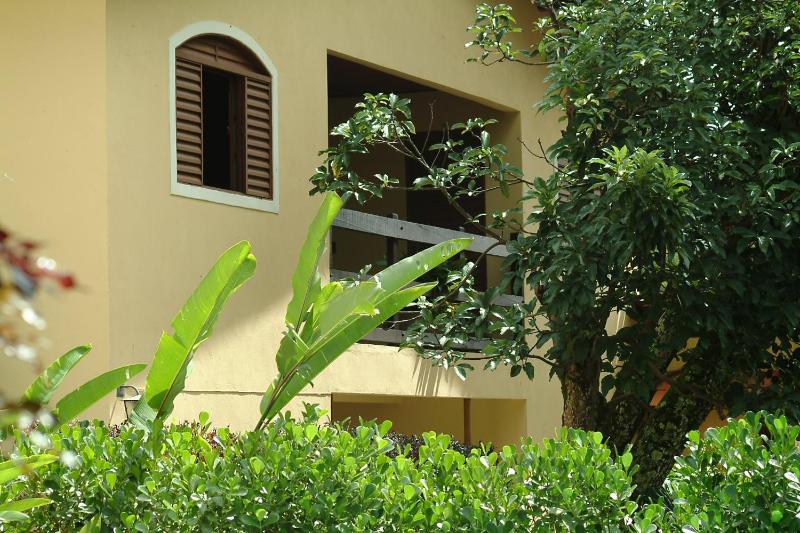 Pousada do Abacateiro - image 6