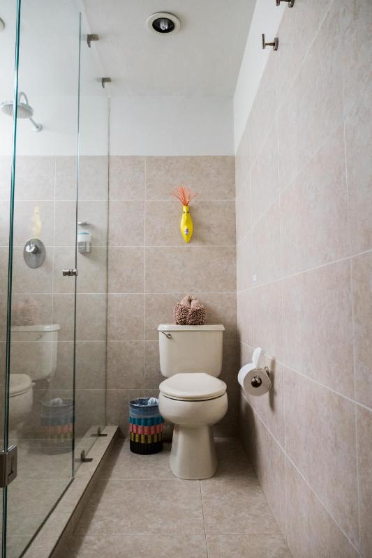 Casa de las Bugambilias B&B - image 12