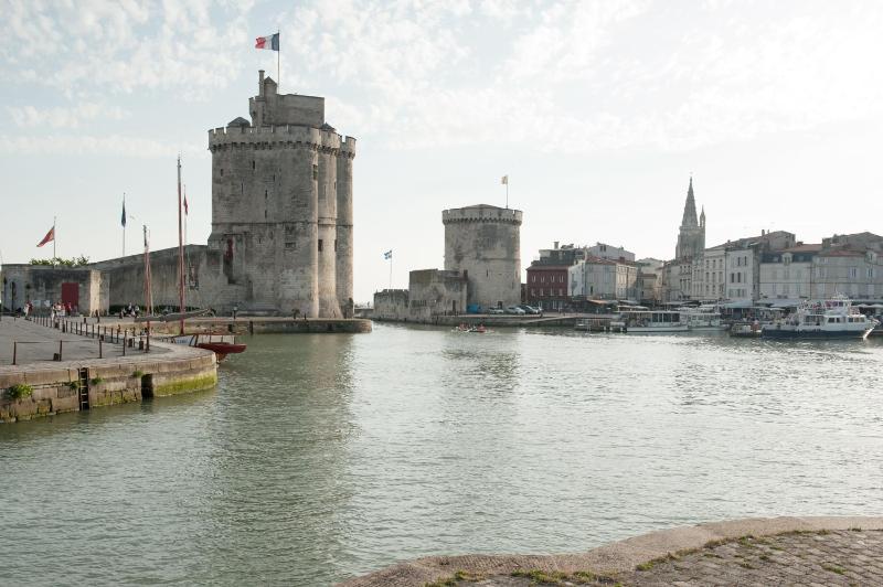 Chambres d'Hôtes Eden Ouest - image 29
