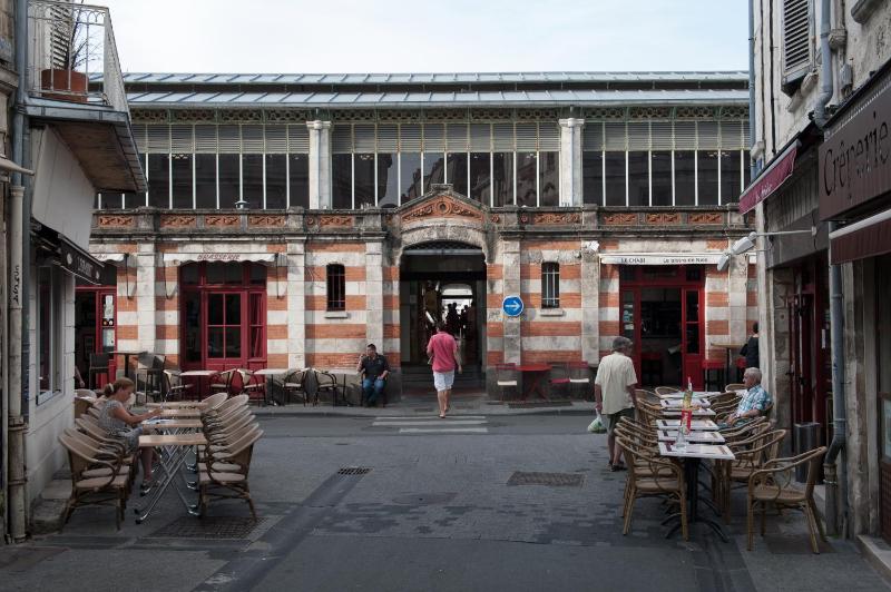Chambres d'Hôtes Eden Ouest - image 14