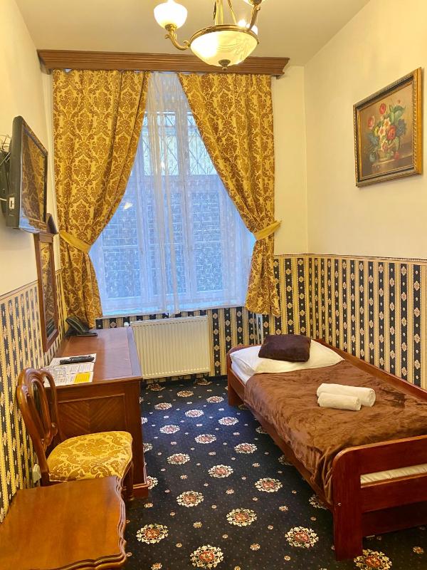 Junior Suite image 4