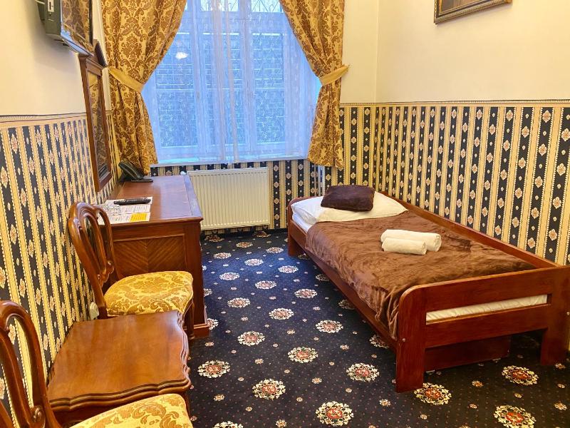 Junior Suite image 3