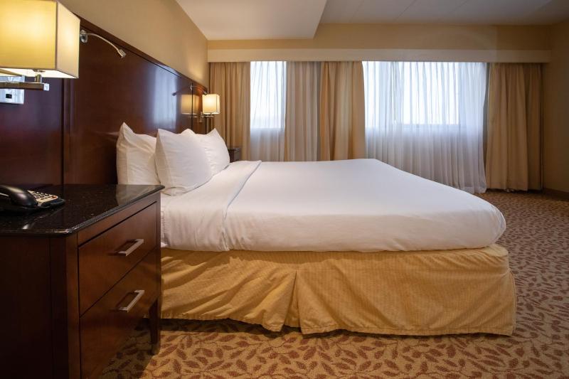 Junior Suite image 3