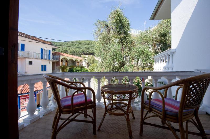 Pansion Nikos Vergos - image 16