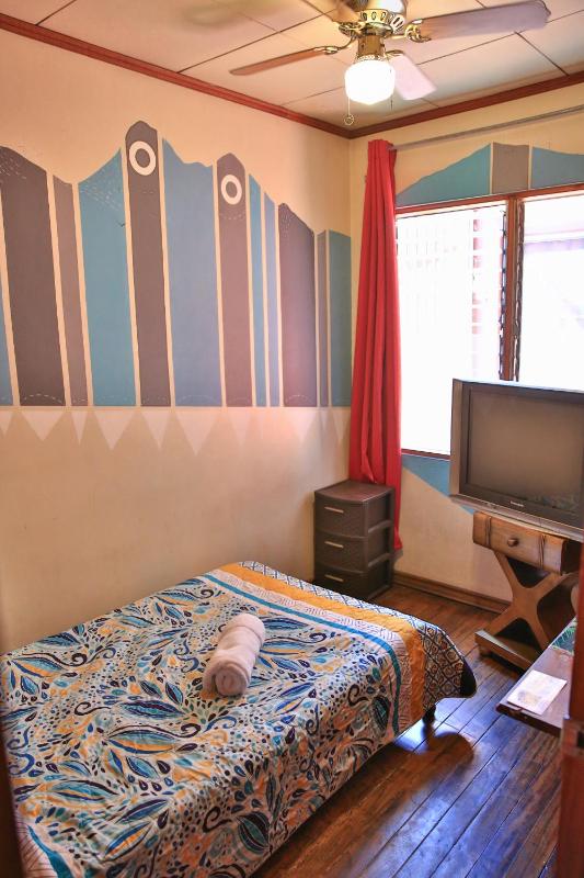 Mangifera Hostel - image 9