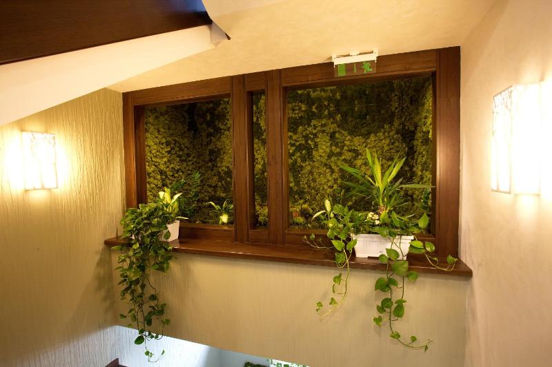 Hotel Relax Craiova - image 9