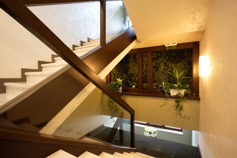 Hotel Relax Craiova - image 42