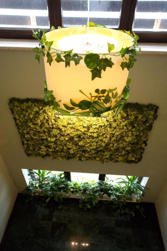 Hotel Relax Craiova - image 23