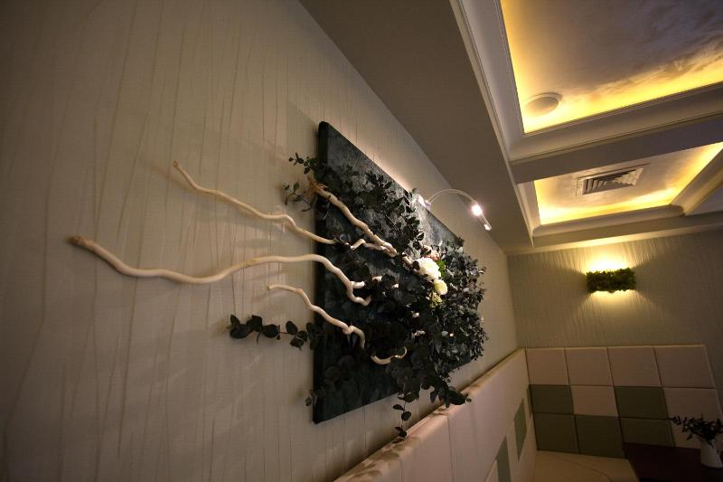 Hotel Relax Craiova - image 45