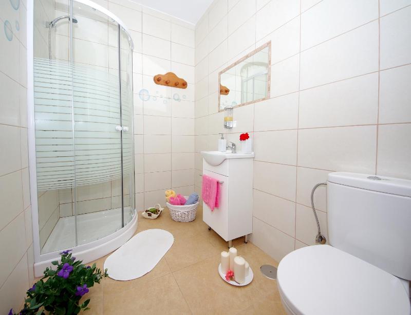 Triple Room image 2