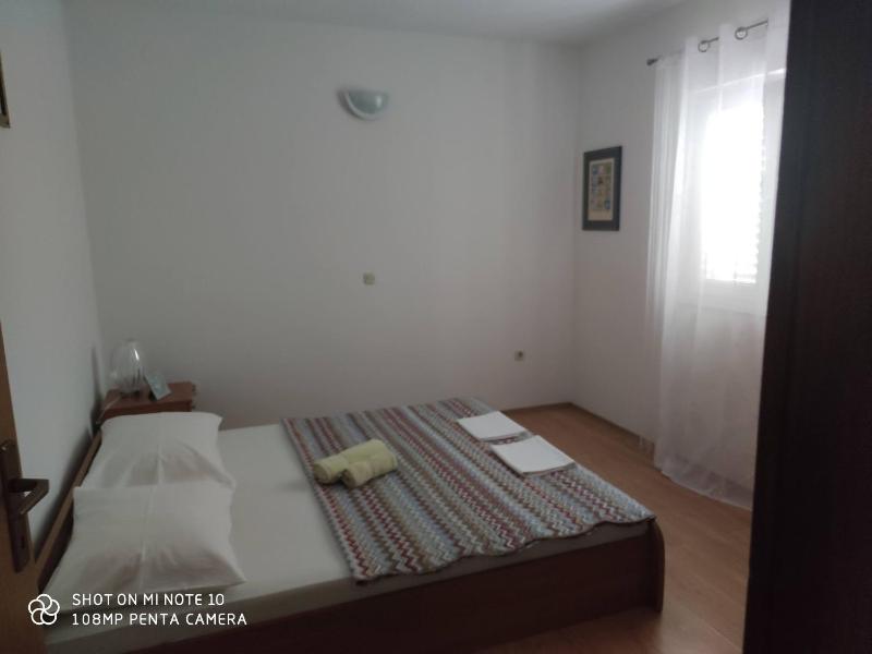 Apartments Marko - image 5