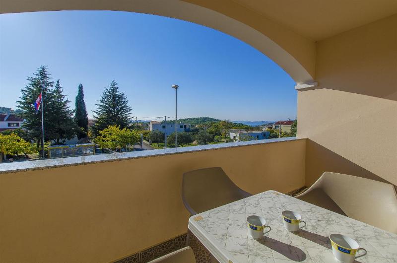 Apartments Marko - image 14