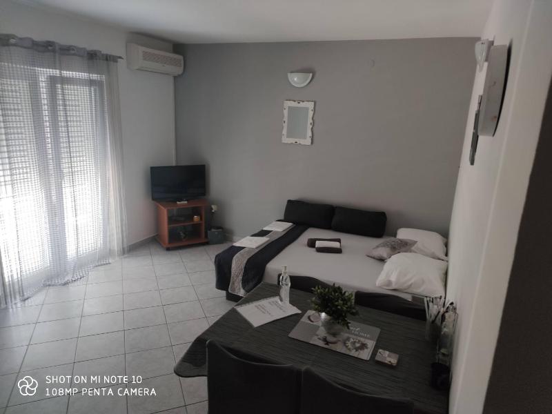 Apartments Marko - image 19