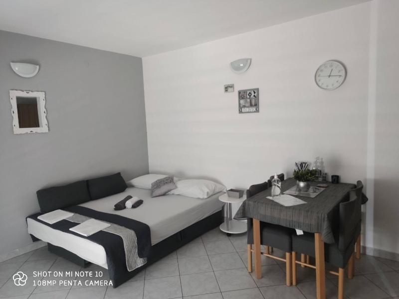 Apartments Marko - image 18