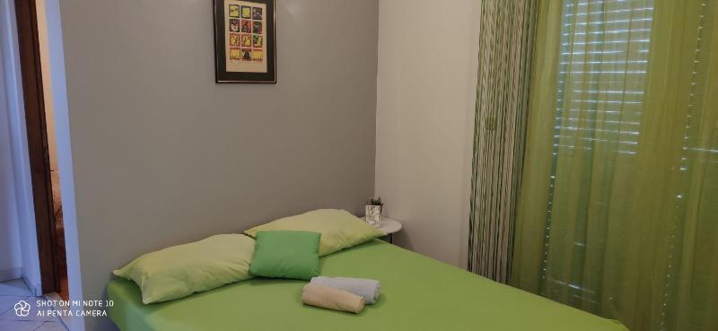 Apartments Marko - image 17